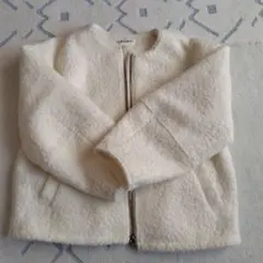 Item thumbnail for item 082ba292-2cb8-4847-85d1-2b4b365f6838