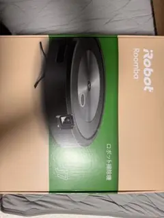 2026年最新】roomba j7の人気アイテム - メルカリ