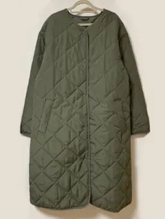 Item thumbnail for item c8133d40-1238-4df3-b16b-8dd82f2ae918