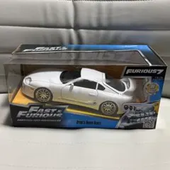 Item thumbnail for item b2a7f414-19f3-47da-84b7-97b9d8846975