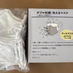 Item thumbnail for item 438df709-7f76-4631-bee0-c2423add6b66