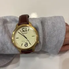 2025年最新】ヴィーダプラス時計 vida＋腕時計 vida＋の人気アイテム