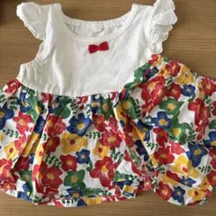 Item thumbnail for item 99424bea-60ee-4a1c-b192-c7891cb11795