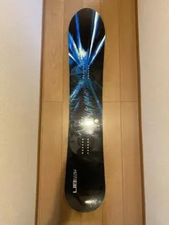 2025年最新】libtech dynamoの人気アイテム - メルカリ