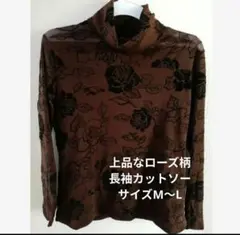 Item thumbnail for item e095c55f-15f1-48bf-9d4e-4a178aae8c6b