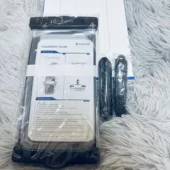 スマホ防水ケース