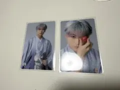 Item thumbnail for item 7a8bd7ff-e89f-4b1e-93e9-9cd94b8e4478