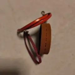 レディース ブレスレット 3本セット