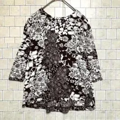 Item thumbnail for item 886f03dc-e905-4fb4-8054-b155bc3b9d43