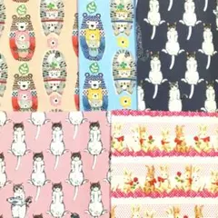 Item thumbnail for item 3a9f93fc-abe4-4ae8-a6b5-89c7c10d2b5c