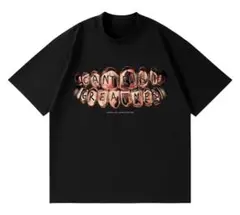 2026年最新】central cee tシャツの人気アイテム - メルカリ