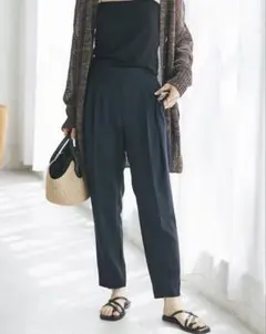 リヴドロワ　　パンツ