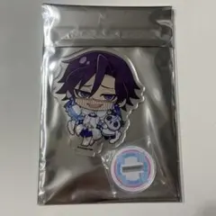 桃源暗鬼 ファボテリア アクリルスタンド 桃華月詠