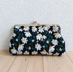 Item thumbnail for item 066ff65f-937b-45a6-8491-96531b826021