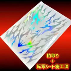 Item thumbnail for item 84aa83a8-ef6b-4c62-b642-66eccb89bd8a