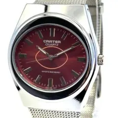 Item thumbnail for item 6b211f2d-deb9-4483-aba3-bc8b3751f4f2