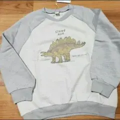 Item thumbnail for item aa9d1733-9c39-47c0-b16b-d29409097b27