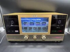 2026年最新】dam-xg5000の人気アイテム - メルカリ