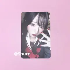 ファントムシータ 美雨 ハイネ トレカ 怪忌蝶