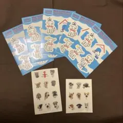 Item thumbnail for item 16f62b5f-287f-40c6-a930-de702852d4af