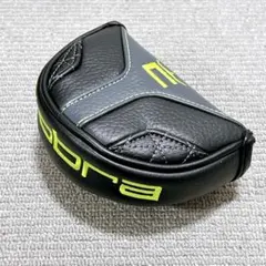 Carbite カーバイト パター ZG ゴルフクラブ - メルカリ
