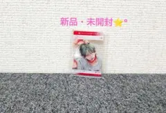 春の嵐とモンスター ⑥ ミユキ蜜蜂♡ こみらの！特典⭐️ SNS風アクリルカード