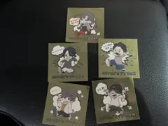 2025年最新】セブンズTVの人気アイテム - メルカリ