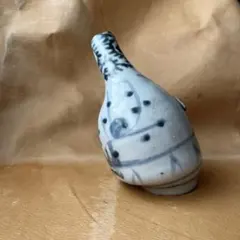 Item thumbnail for item 2364c31c-9d44-4041-89f3-2c56608b27d7