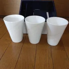 Item thumbnail for item ef10a1eb-1f40-4716-bf05-29d3bfb3fd7c