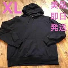 Item thumbnail for item 8b482c06-5dc8-4a28-b700-5343f512df33