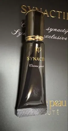 シナクティフクレームイユー施術用 クレームイユーn - クリーム(目もと用) - シナクティフ | クレ