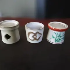 Item thumbnail for item 9a005f18-d223-4985-b0ed-f4548d3d1b50