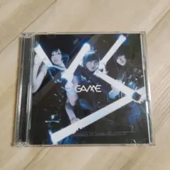 2026年最新】perfume cdの人気アイテム - メルカリ