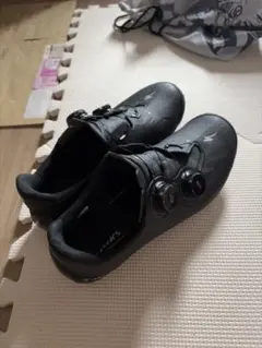 2025年最新】Sworks torchの人気アイテム - メルカリ