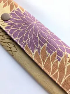 忠ケイ様 リクエスト 2点 まとめ商品