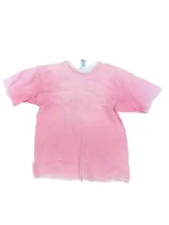 90s Champion T-Shirt