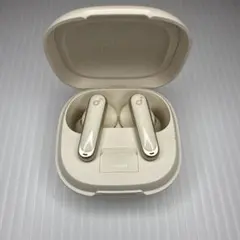 Anker Soundcore P40i 完全ワイヤレスイヤホン　♫