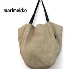 4031A美品 マルト ヴィンテージリネンシェルバック グレー - メルカリ