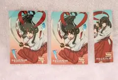クイーンズブレイド・ザ・デュエル トモエ9枚セット - メルカリ