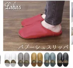 Item thumbnail for item 16d0b95e-c369-4a8b-a14b-4057754d5a68