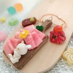 Item thumbnail for item e38201e6-e783-4fa5-b697-227cdecb5a24