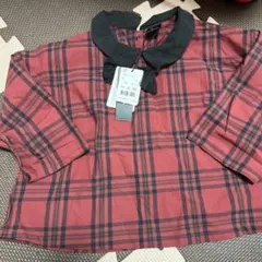 Item thumbnail for item 7c012e79-c177-411e-a815-3f7e79f6f627