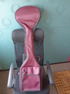 Item thumbnail for item 71b27445-6883-4b99-be58-cd5a376b183a