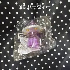 とみ様 リクエスト 2点 まとめ商品