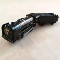 2026年最新】プラレール c62 3の人気アイテム - メルカリ