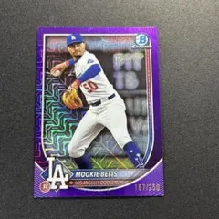 Tom-Golf様 リクエスト 3点 まとめ商品