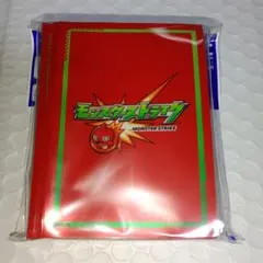 2025年最新】モンスターストライク スリーブの人気アイテム - メルカリ