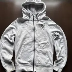 2026年最新】ニューイングランドペイトリオッツ パーカーの人気