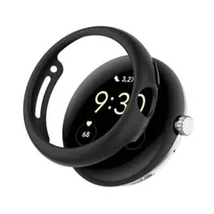 Google Pixel Watch 2/Pixel Watch ケース