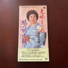 Item thumbnail for item 2974524b-a2c2-4b8c-8b5f-19ff163d0879